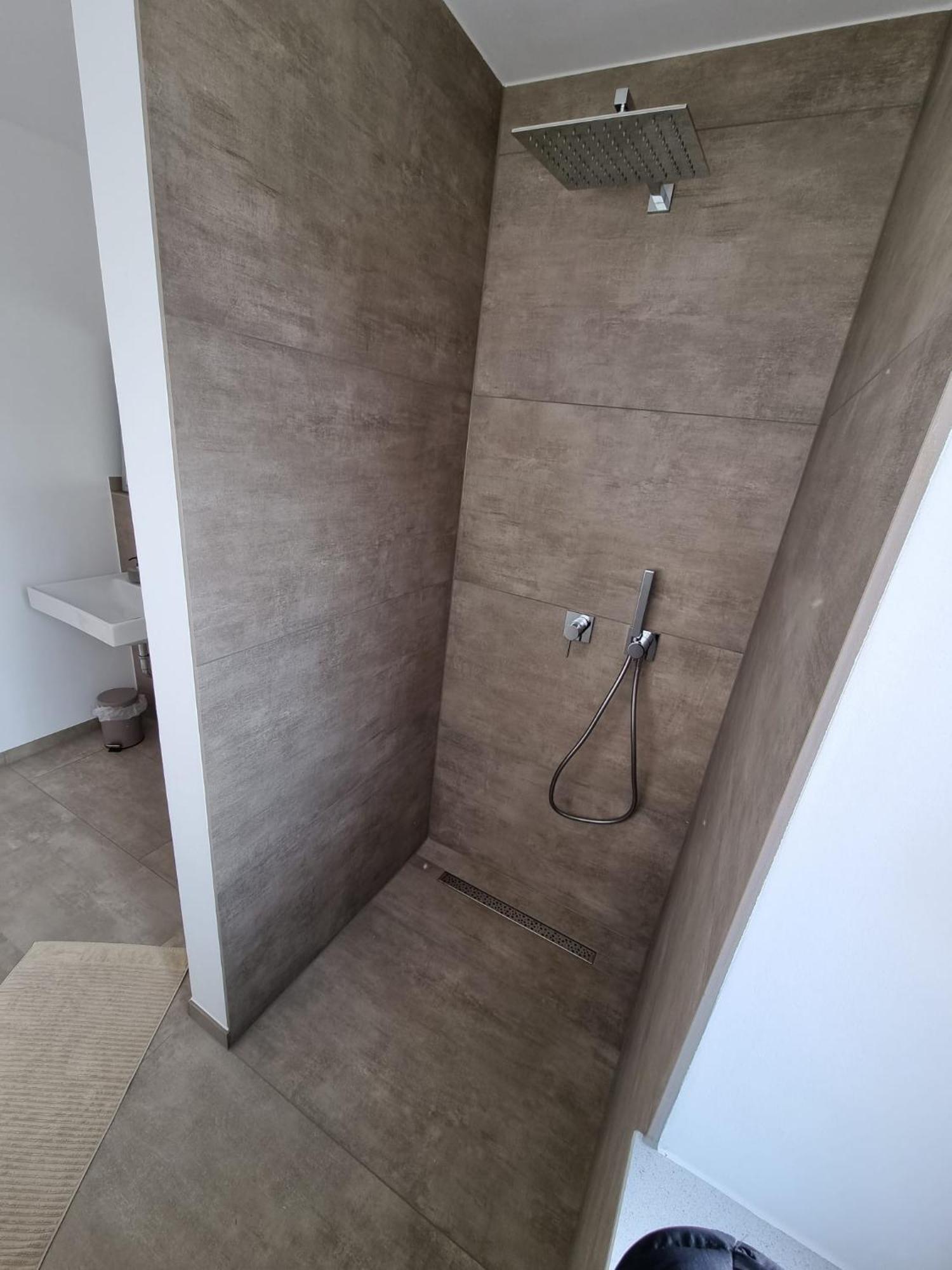 Grosse Pause - Moderne Ferienwohnung Nahe Steinhude Hagenburg Εξωτερικό φωτογραφία
