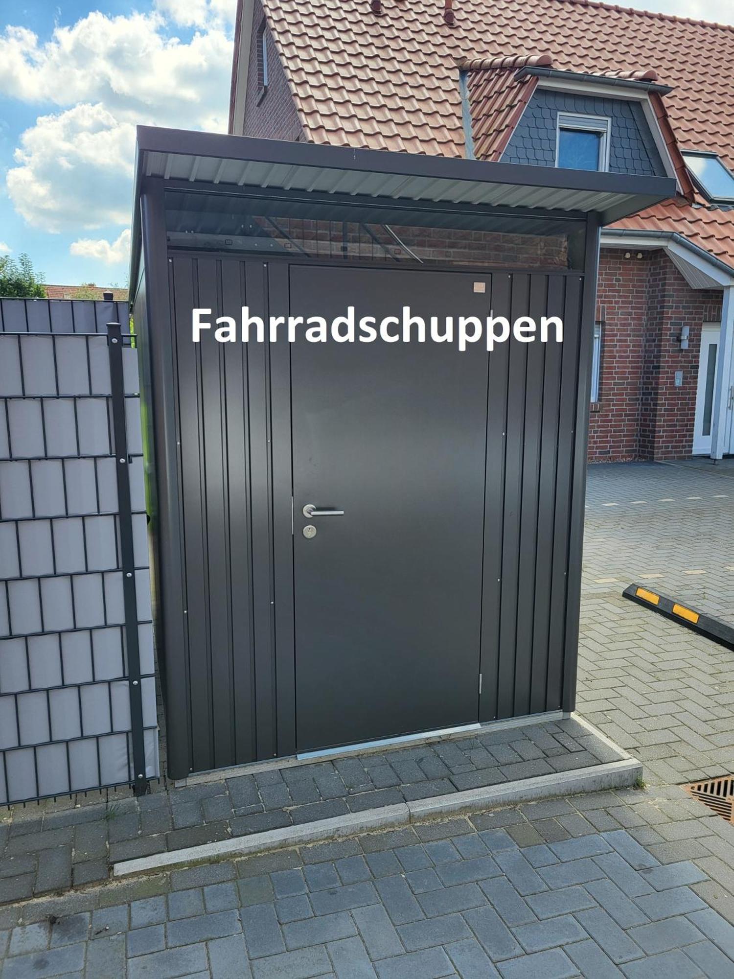 Grosse Pause - Moderne Ferienwohnung Nahe Steinhude Hagenburg Εξωτερικό φωτογραφία